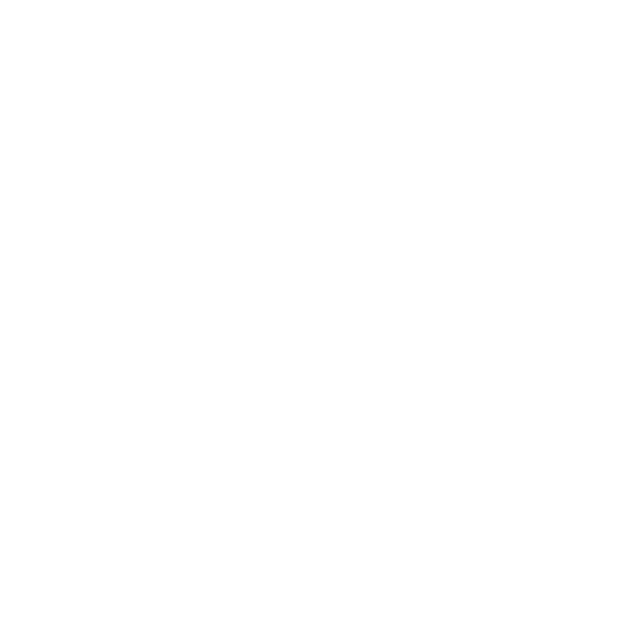 KPFIT